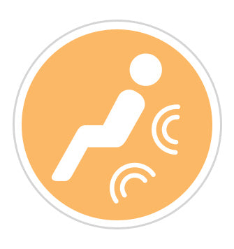 human touch certus cloud touch icon