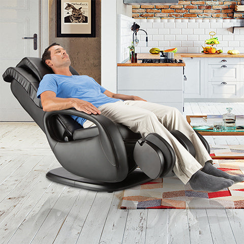 WholeBody® 5.1 Massage Chair - Human Touch®