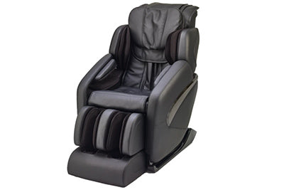 Johnson Wellness J6800 Massage Chair Massagechairplanet Com
