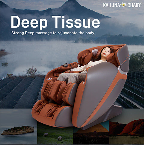 kahuna lm7000 deep tissue recovery