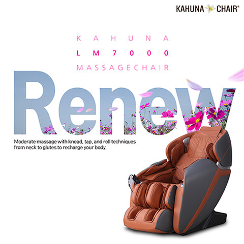 kahuna lm7000 renew