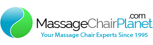 Massage Chair Planet Coupons & Promo codes