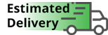 delivery time icon