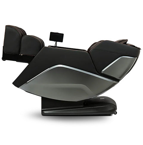 Ogawa Active XL zero gravity reclining