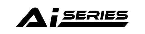 oaski ai series logo