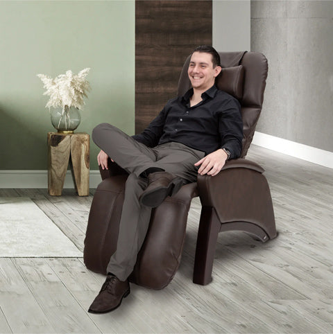 Osaki Sonno Zero Gravity Recliner