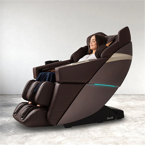 Otamic Pro 3D Signature massage chair