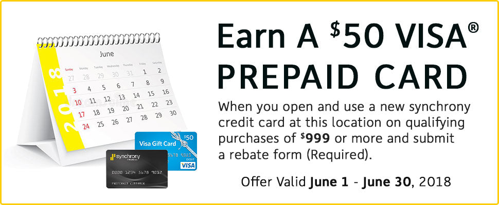 synchrony-50-visa-prepaid-card