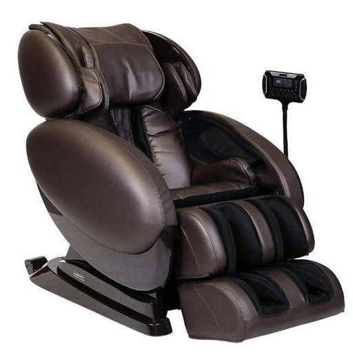 buy used massage chair