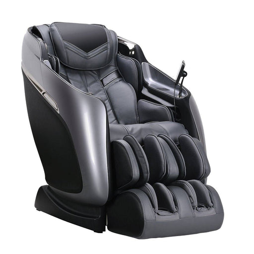 gt racing chair bluetooth