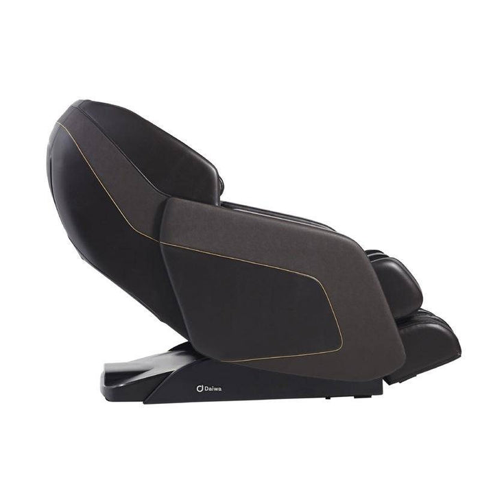 daiwa chair