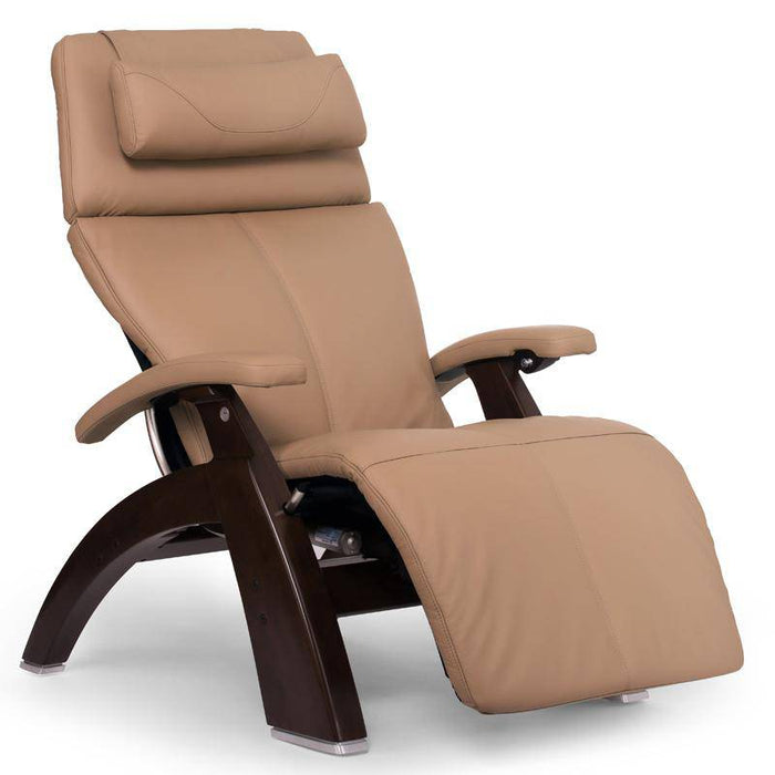 omni motion perfect chair