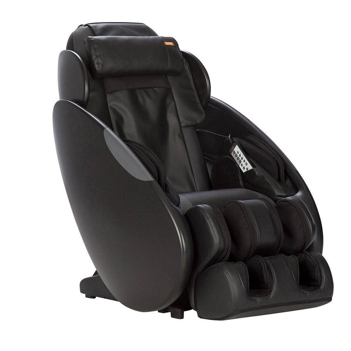 ijoy massage chair for sale