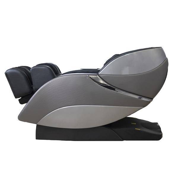 infinity genesis se massage chair costco