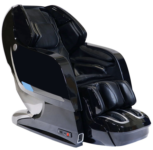 Best 4D Massage Chairs for 2022