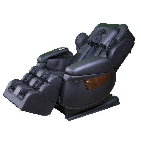 brookstone renew 2 massage chair