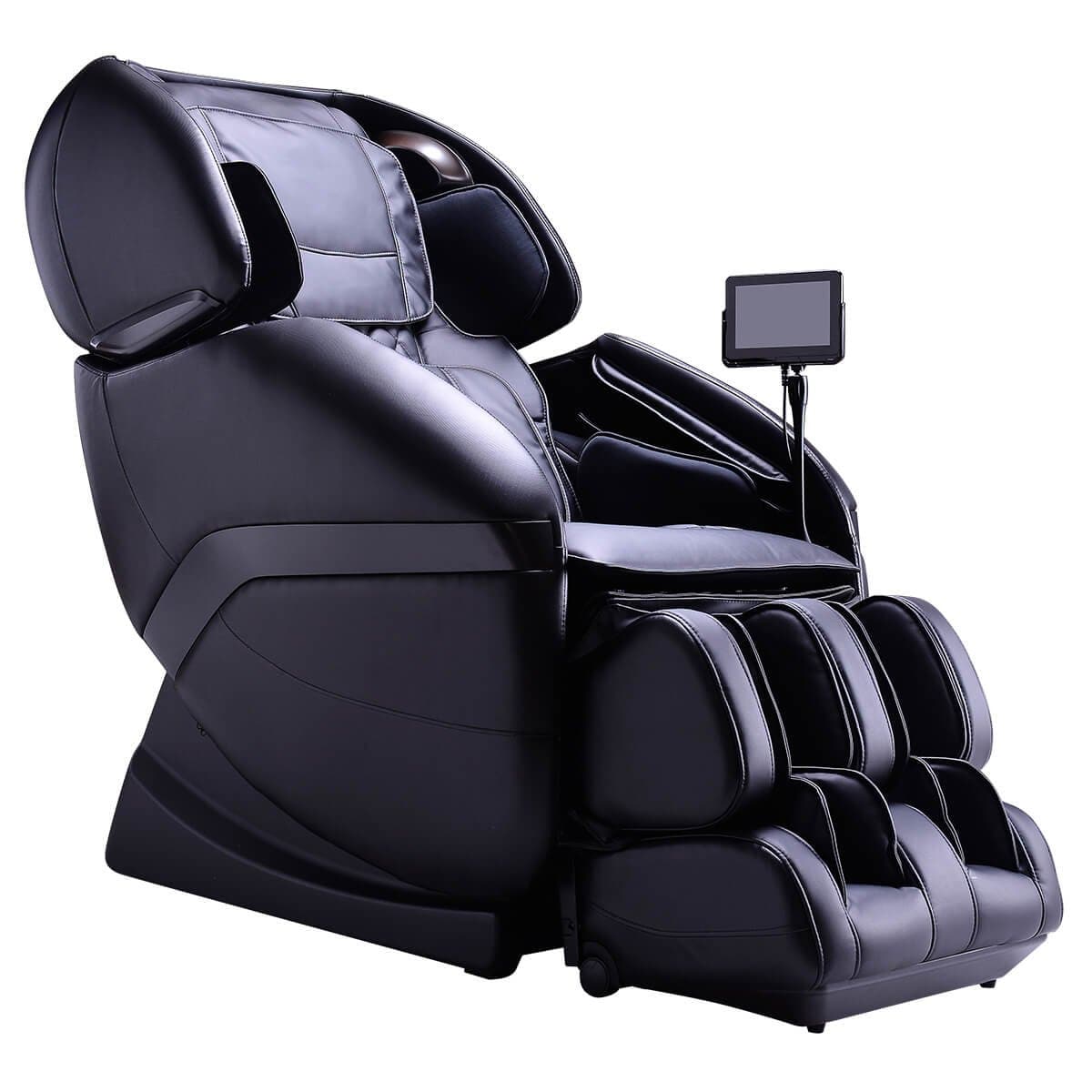 ogawa active plus massage chair