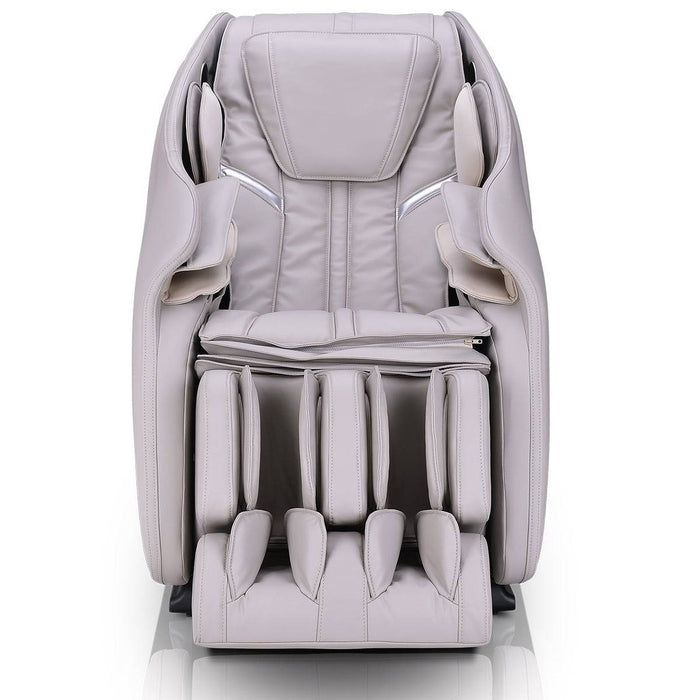 ogawa refresh plus massage chair