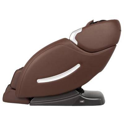 osaki os4000xt massage chair