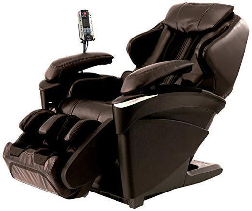 Panasonic Ep Ma73 3d Massage Chair Massagechairplanet