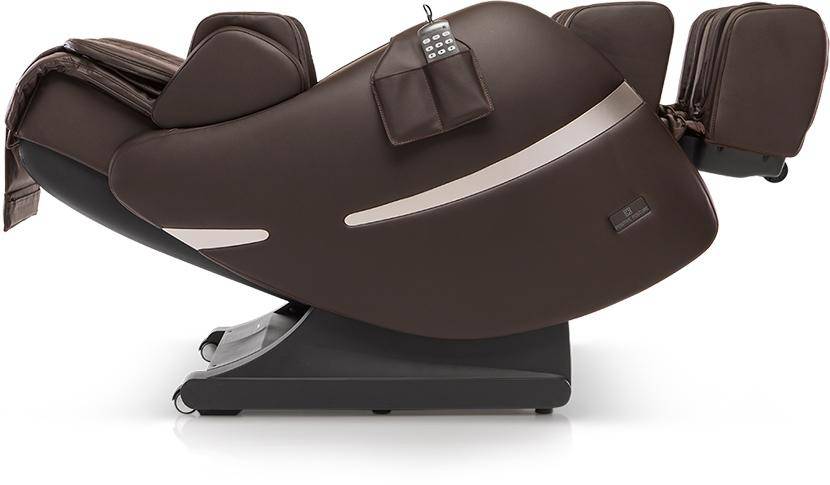 brio massage chair