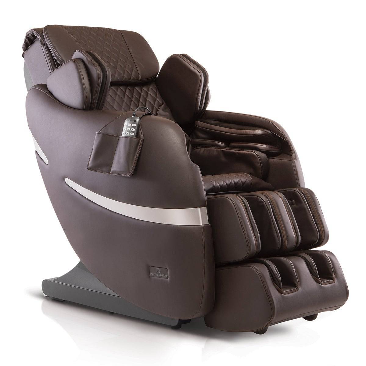 wisewell massage chairs