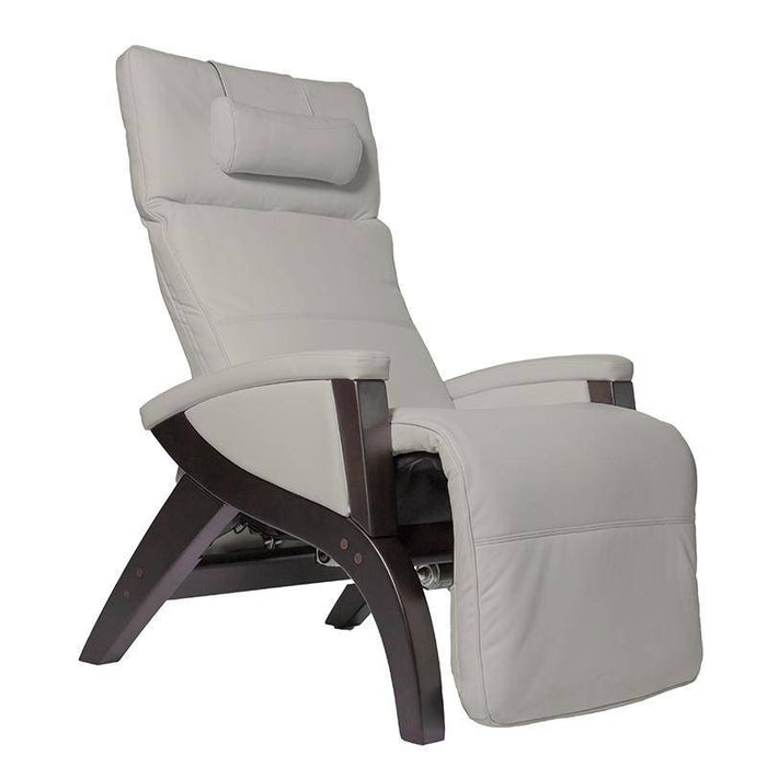 cheapest zero gravity recliner