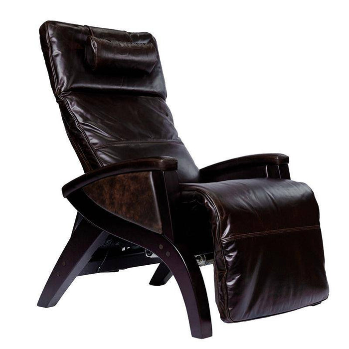 svago chair price