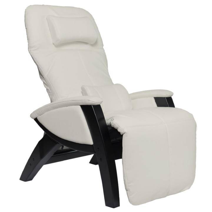 Svago ZGR Zero Gravity Recliner