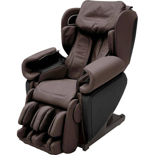 synca massage chair