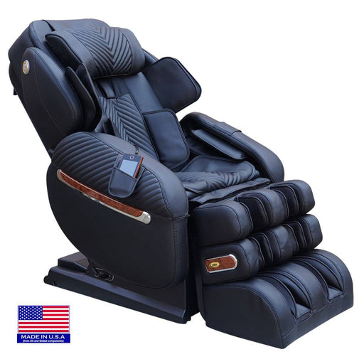 massage chair price in usa