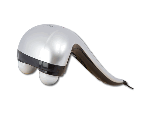 handheld massager