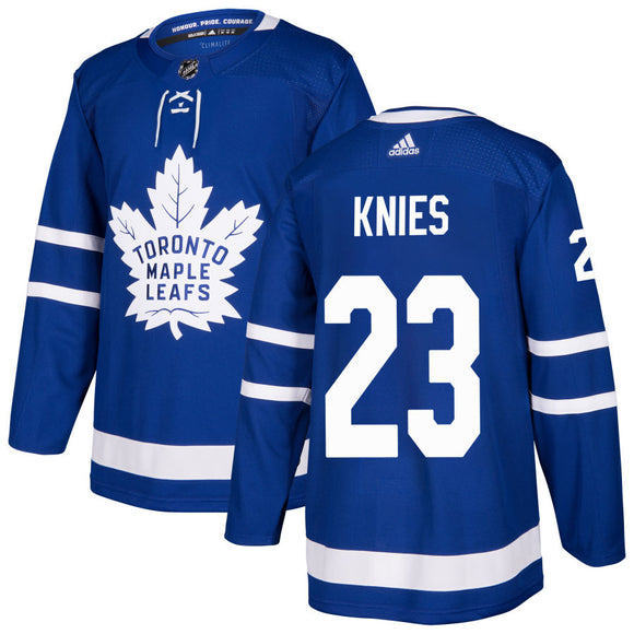 Wayne Simmonds Toronto Maple Leafs Fanatics Branded Youth Breakaway Player  Jersey - Blue