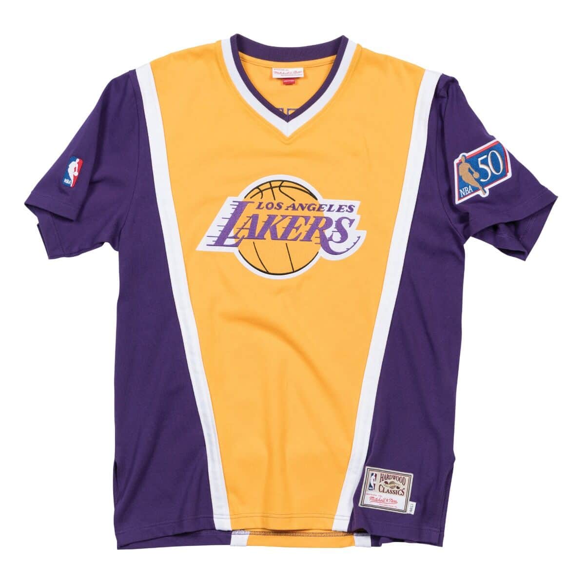 lakers 1996 jersey