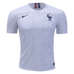 france soccer team jersey