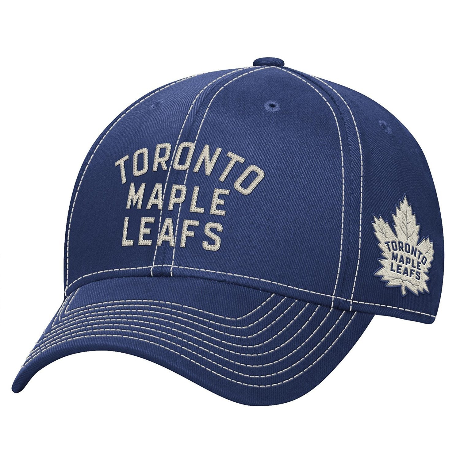 toronto maple leafs hat