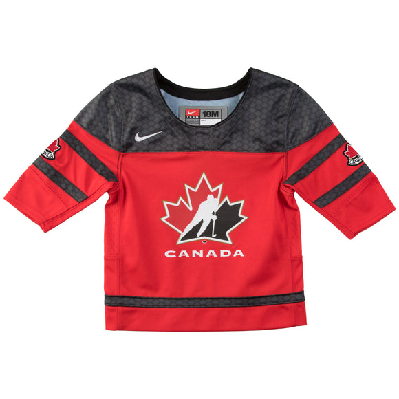 world junior hockey jerseys for sale