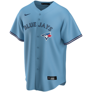 blue jays free jersey