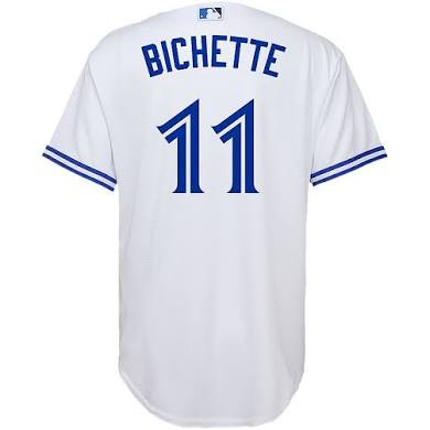 Official Mens Toronto Blue Jays Jerseys, Blue Jays Mens Baseball Jerseys,  Uniforms