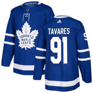 toronto blue jays hockey jersey