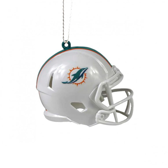 Forever Collectibles Miami Dolphins NFL Fan Shop