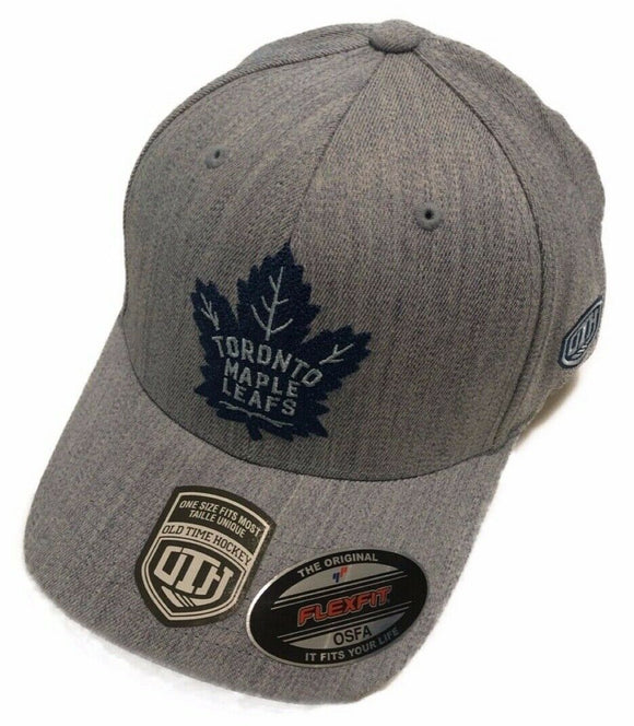 nhl flexfit hats