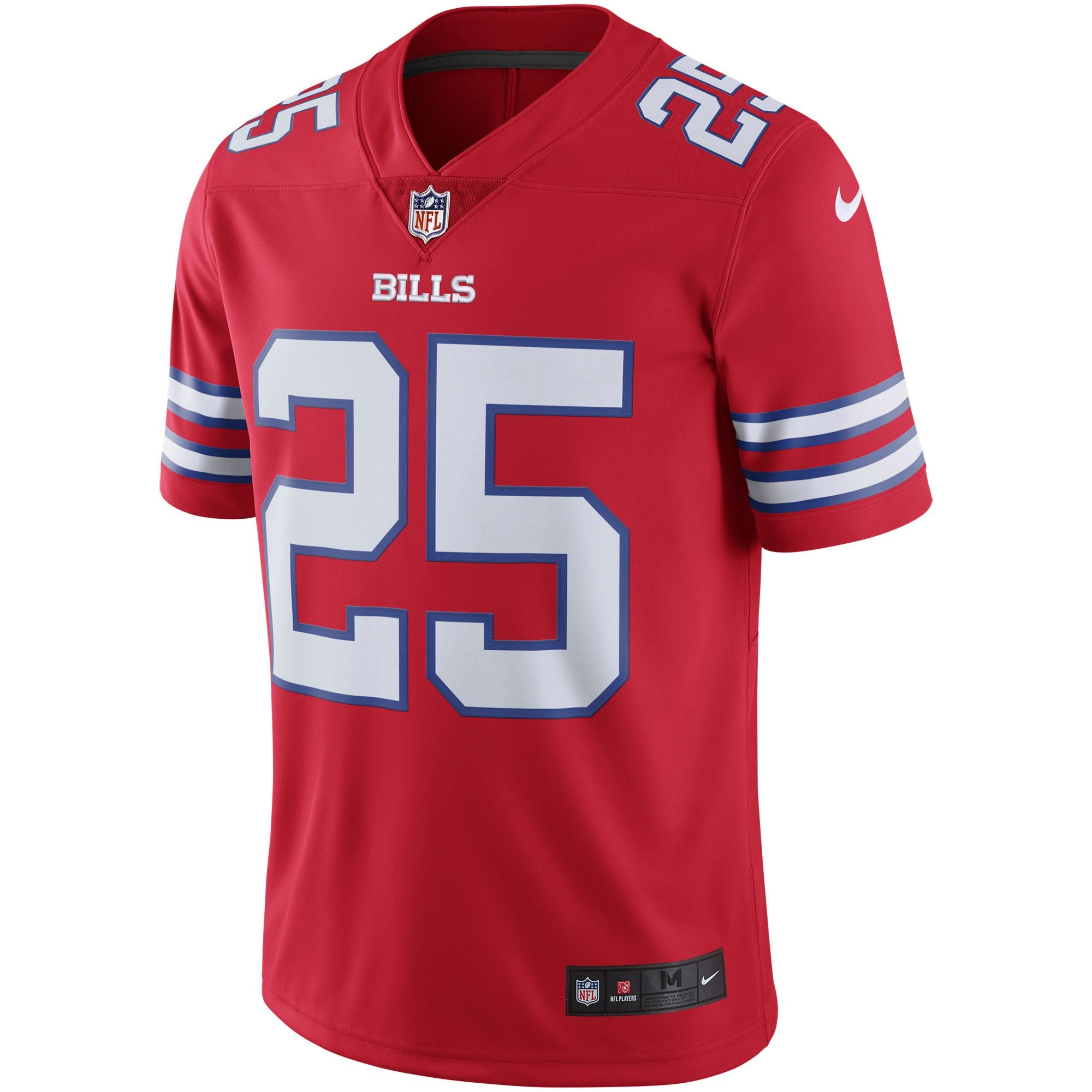 buffalo bills jersey toronto