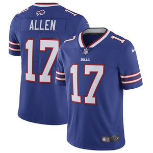 buffalo bills jersey toronto