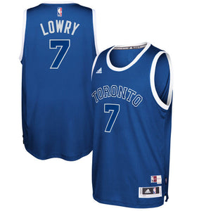 toronto raptors huskies jersey