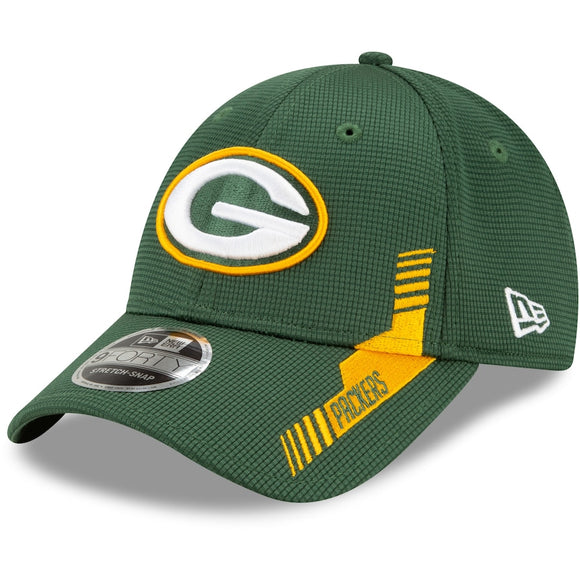 green bay packers