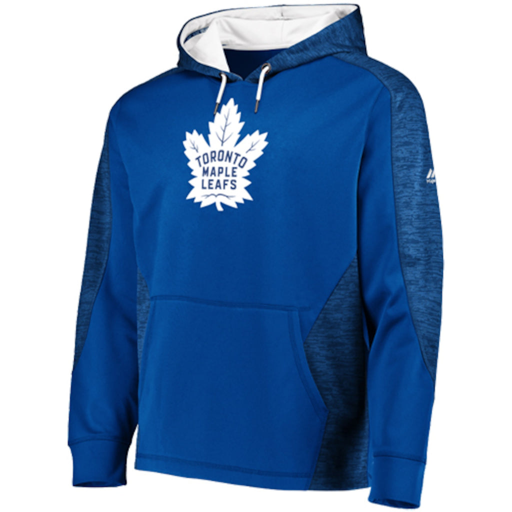 toronto maple leafs hoodie