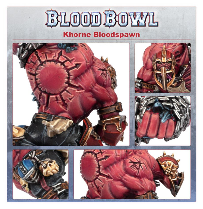 download bloodspawn blood bowl