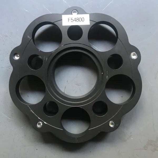 FBF - Ducati Sprocket Carrier for 748/916/996 Code F545800
