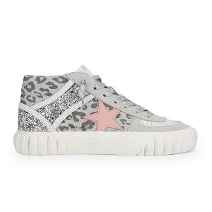 ALWAYSSILVERCHEETAHMULTI 3